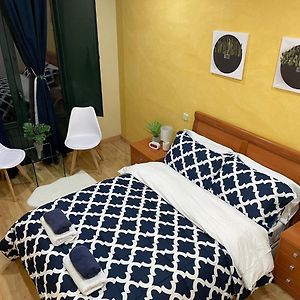 APARTAMENTOS EN FUENCARRAL Granvía