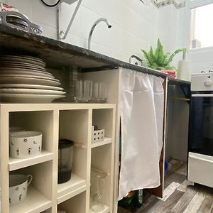 Departamento en Microcentro Ciudad de Buenos Aires